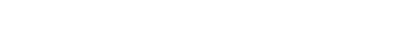 東京都千代田区大手町1-5-1　大手町ファーストスクエア イーストタワー4F