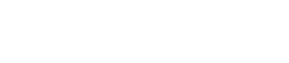 TEL : 03-5219-1350 電話受付 9:00-20:00（土日祝日除く）