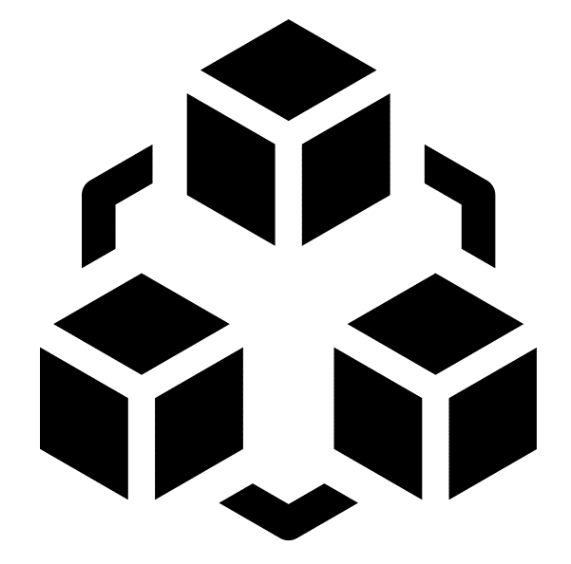 JPYCオペレーション変革コンサルティングのイメージ